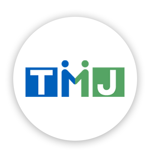 nav-pc-tmjp-logo
